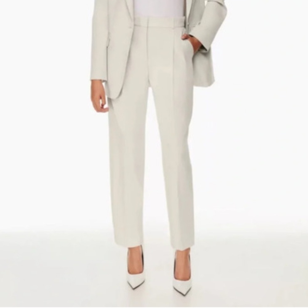 Aritzia Babaton Vouge Panta